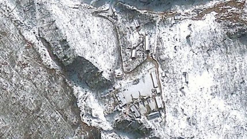 North-Korea-2-web.jpg