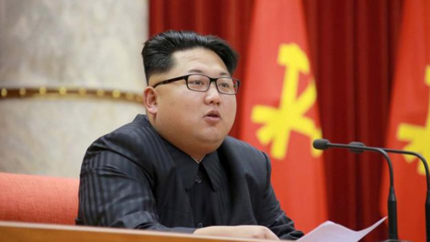 North-Korea-missile-test-a-simulating-attack-on-south-reutersWB.jpg