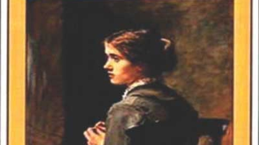 North and South
