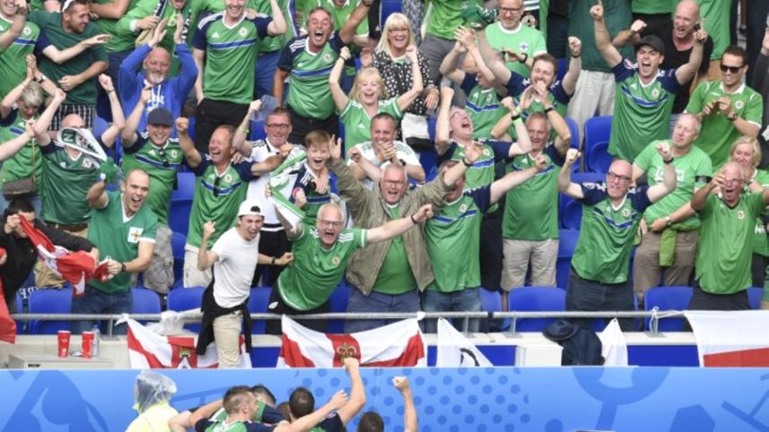 north_ire.jpgns_.jpg