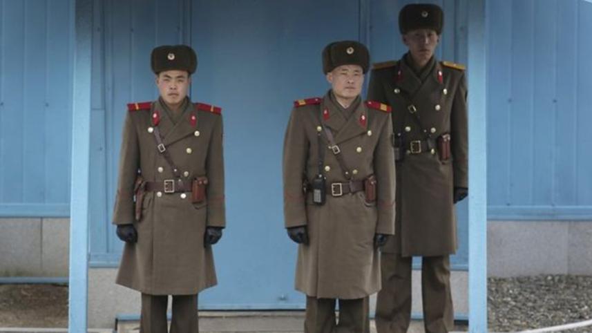 North Korea-projectiles-AP.jpg