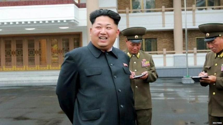 North Korea.jpg