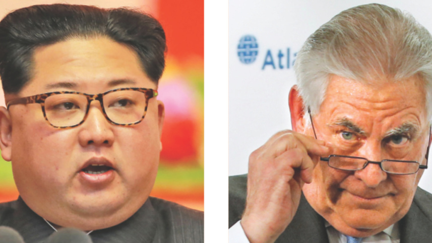 NORTH KOREA.jpg