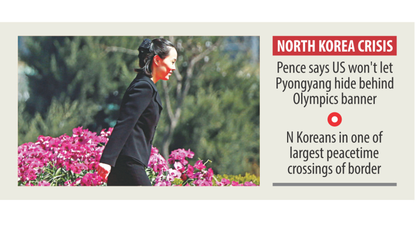 north korea.jpg
