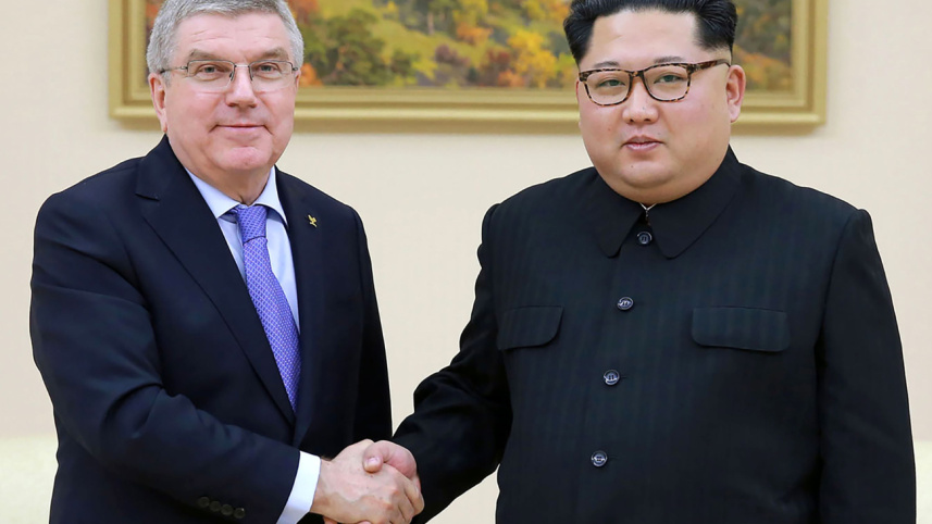 North Korea.jpg