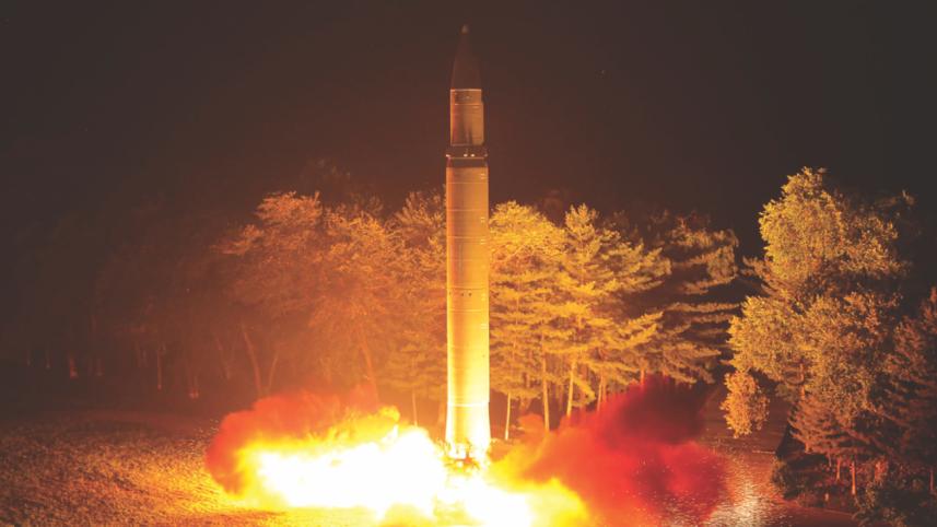 North Korea.jpg