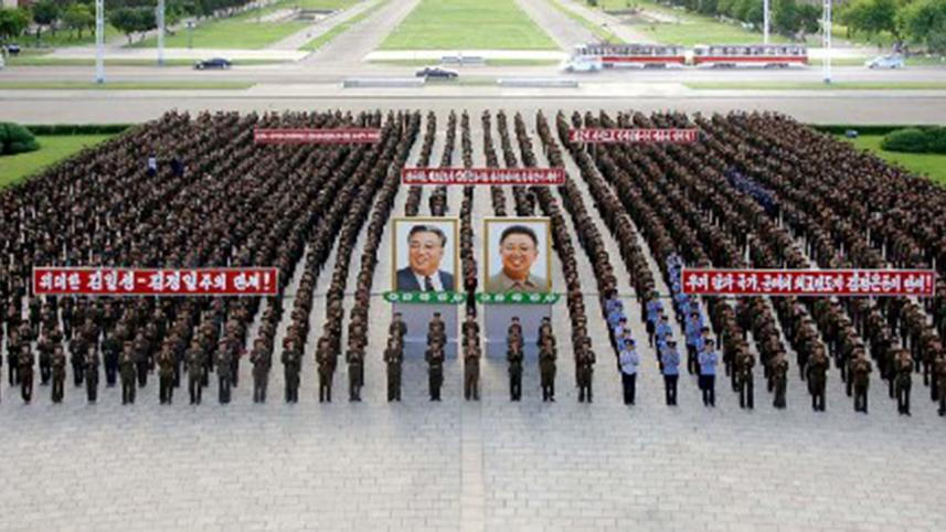 North Korea.jpg