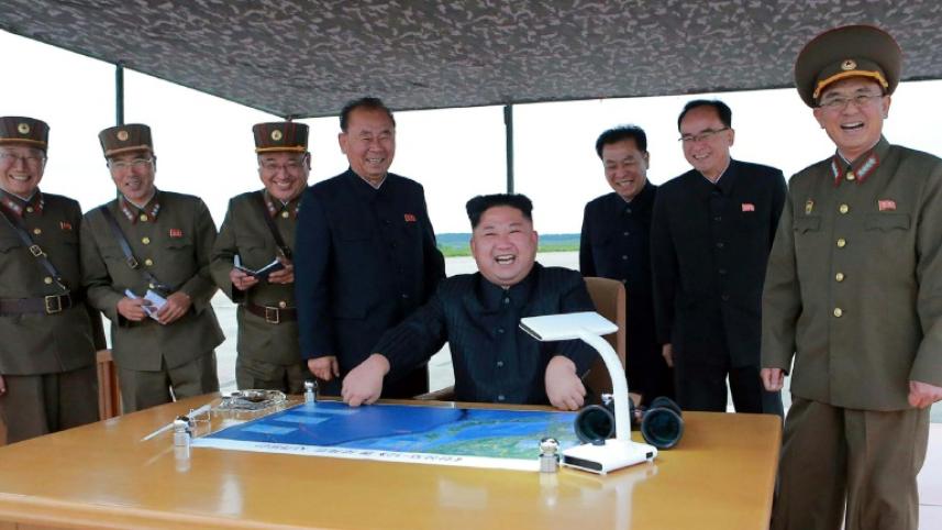 North Korea.jpg