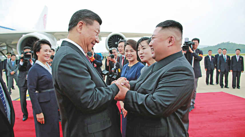 North Korea ties china.jpg