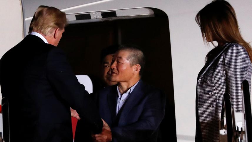 NORTHKOREA-USA-PRISONERS.jpg