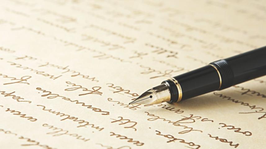 note