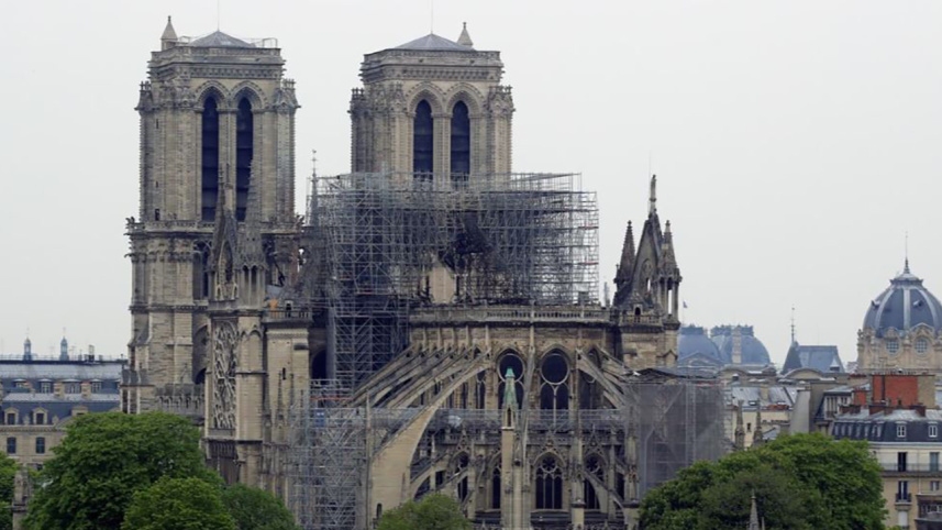 notredame_reuters.JPG