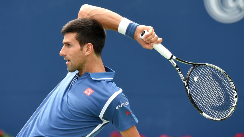 Novak