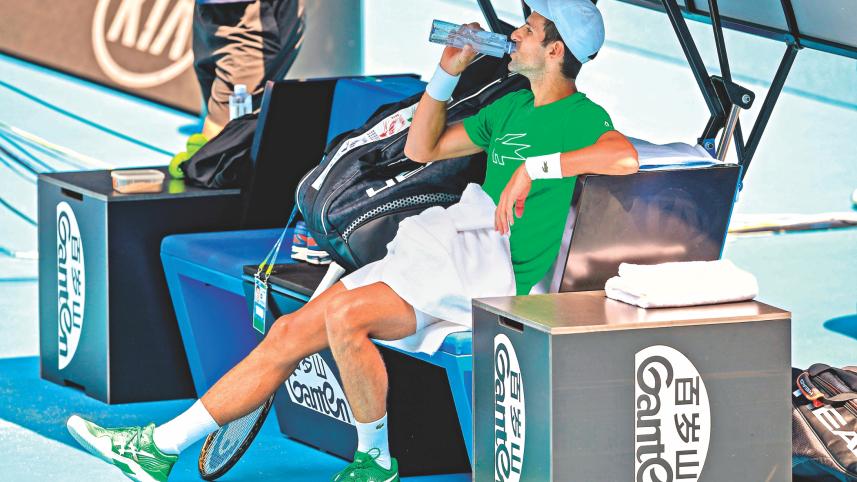 Novak Djokovic.jpg