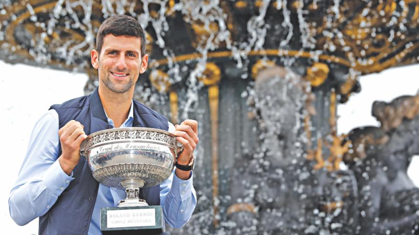 NOVAK DJOKOVIC.jpg