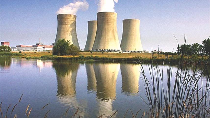 nuclear energy.jpg