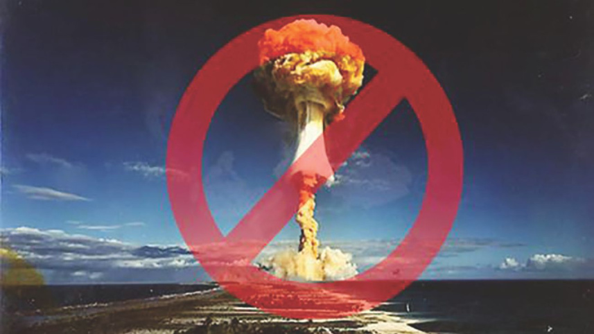 nuke blast.jpg