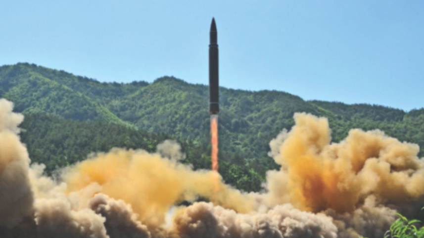 nuke test.jpg