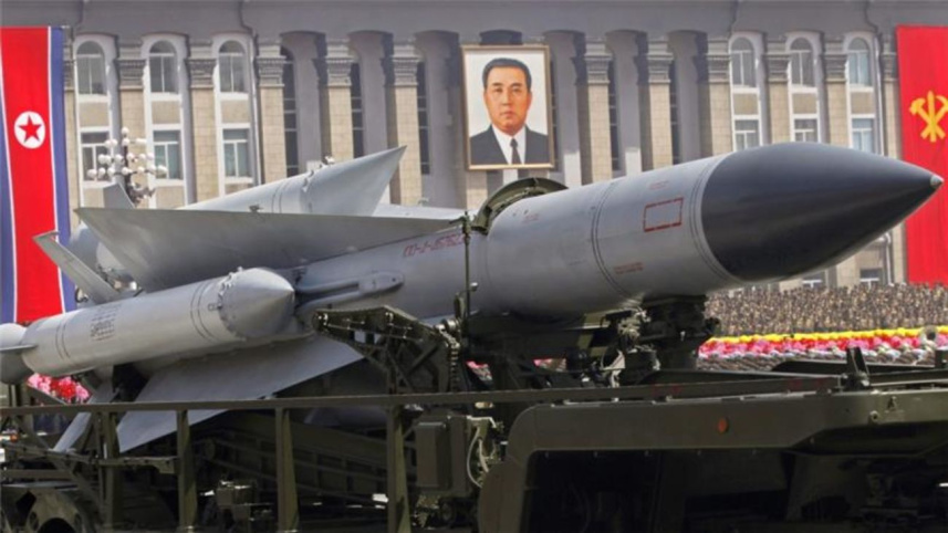 nuke weapons.jpg