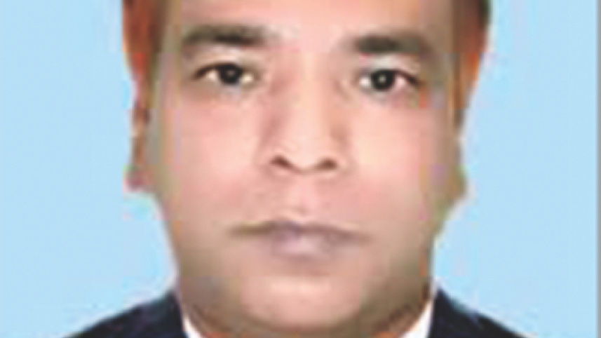 Nur Hossain.jpg