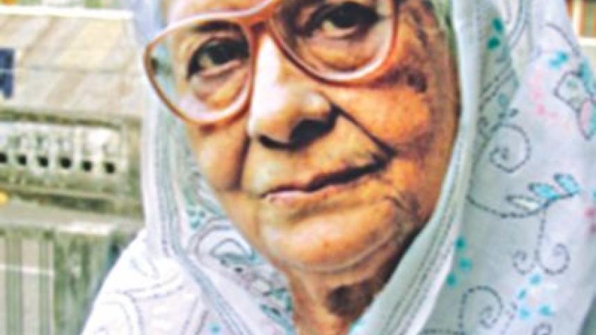 Nurjahan.jpg