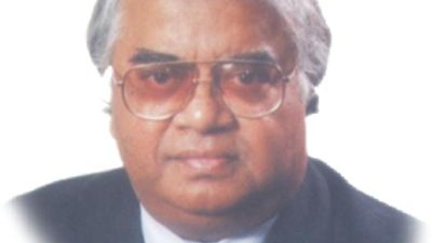 nurul huda.jpg