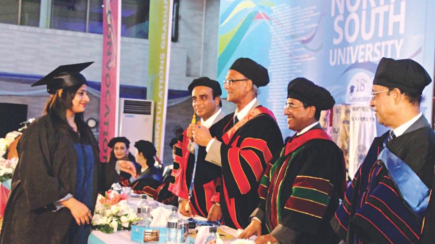 Nurul Islam Nahid.jpg