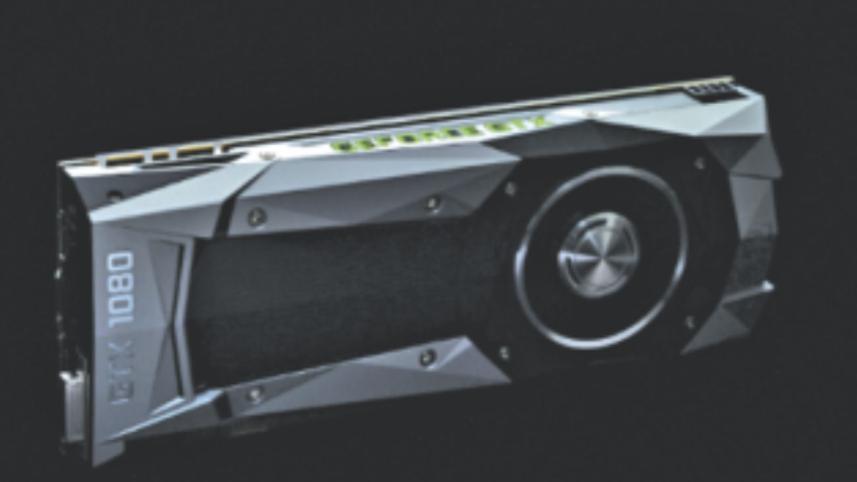 nvidia.jpg