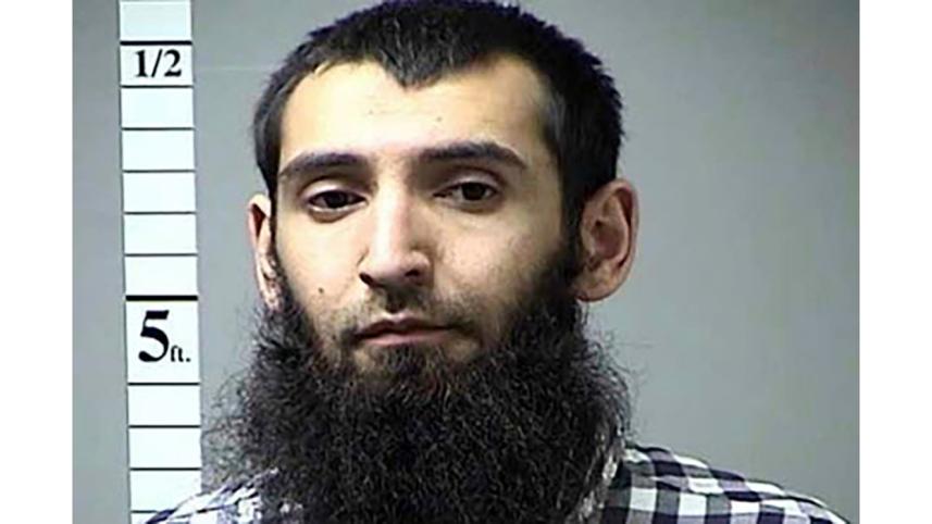 NY-attack-AP-web.jpg
