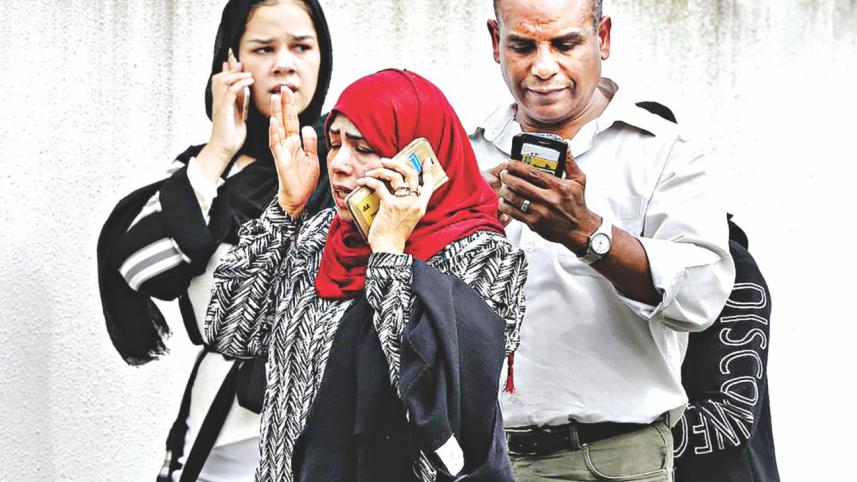 3 Bangladeshis among dead