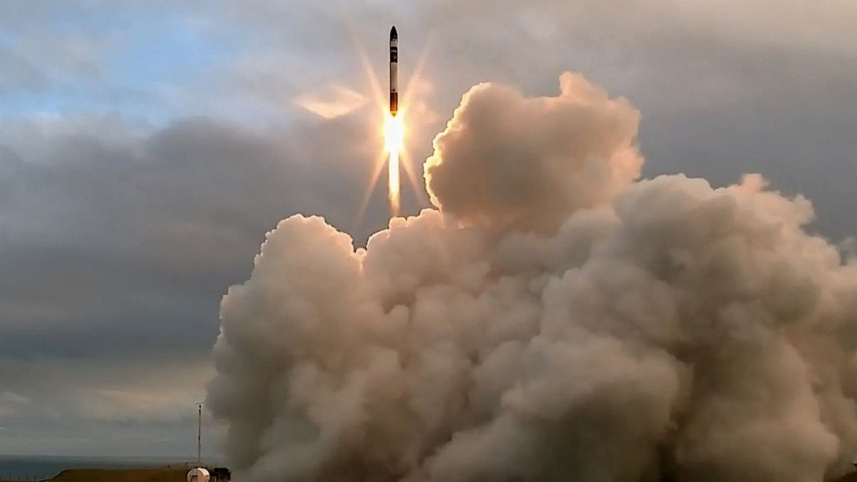 nz space.jpg