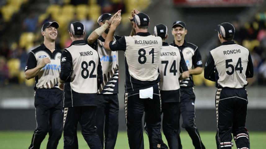 NZL-BAL22.jpg-NS.jpg