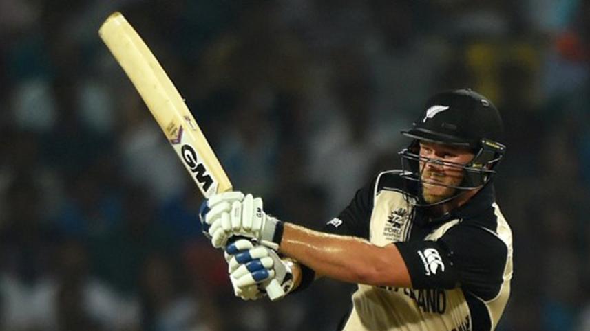 NZL-BAT1.jpg-NS.jpg