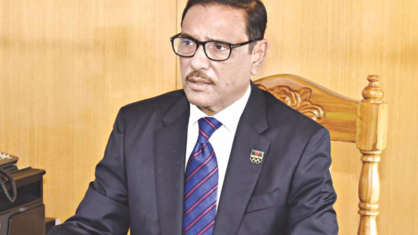 obaidul.jpg