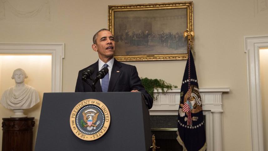 Obama-1WB.jpg