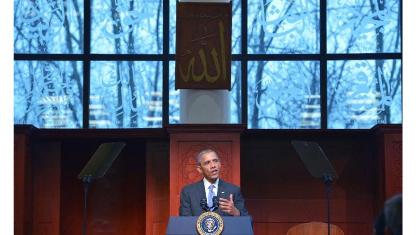 Obama-1WB.jpg