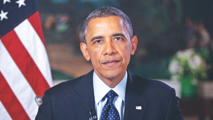 obama-racism.jpg