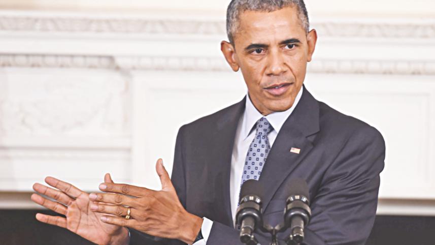 Obama.jpg