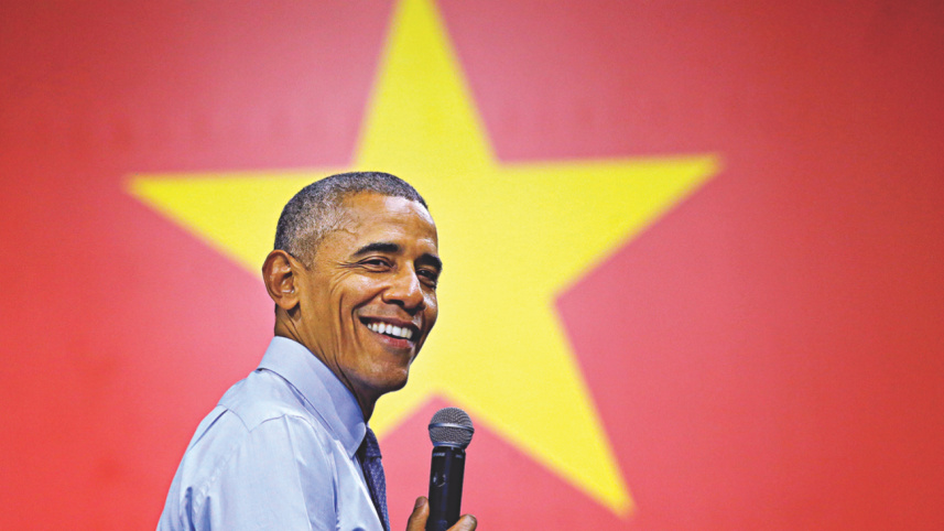 Obama.jpg