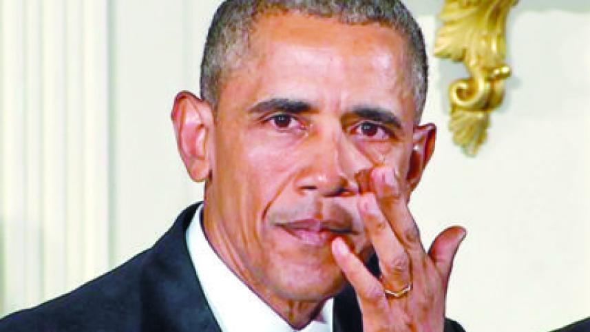 obama.jpg