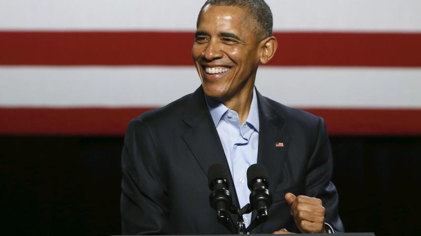 Obama.JPG