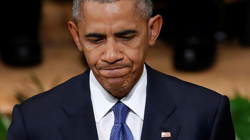 obama.JPG