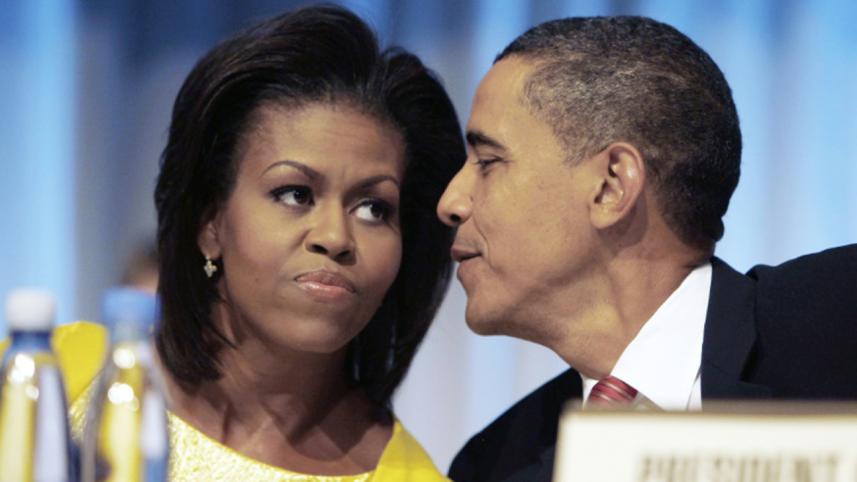 Obama.jpg