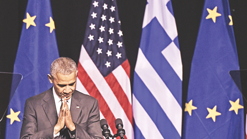 obama.jpg