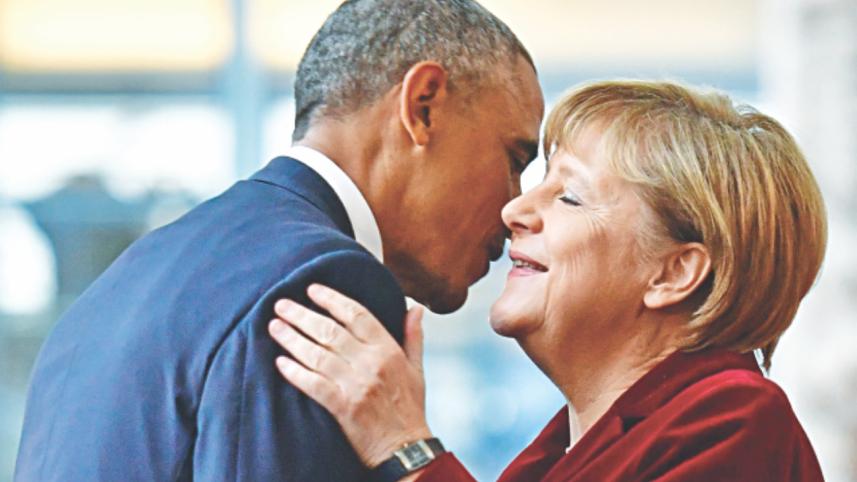 obama.jpg