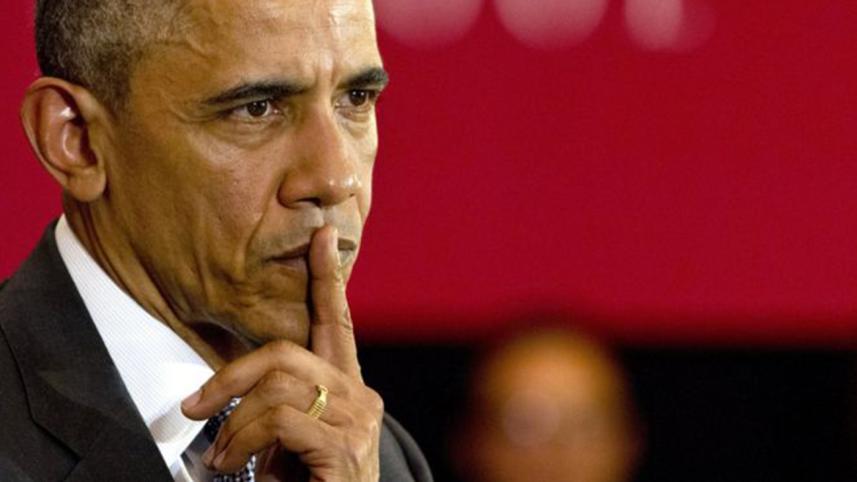 Obama_AP.jpg