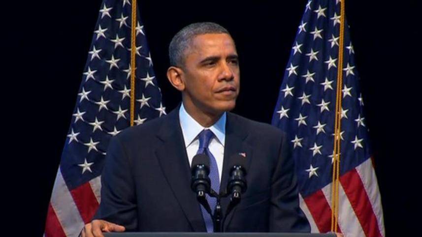 obama new.jpg
