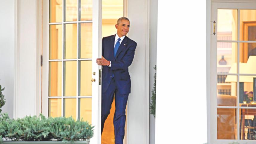 obama quits.jpg