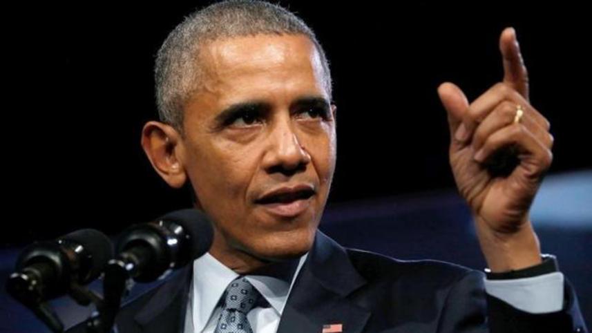 Obama_Reuters.jpg