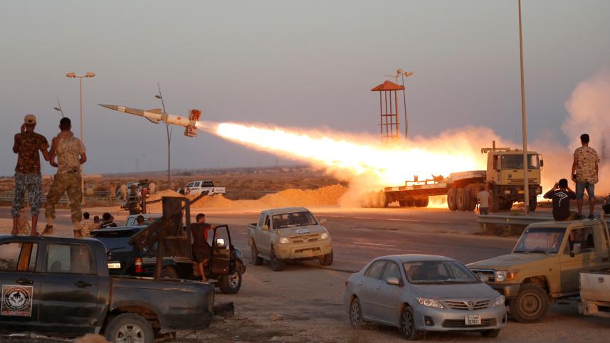 IS,Syria,Barack Obama,Syrian Airstrike,IS jihadist weakening,IS still a threat,NATO allied forces airstrike